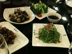 IMG_0694-鸿瑞興面馆(梅岭店)