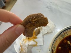 -王记老幺肥肠粉