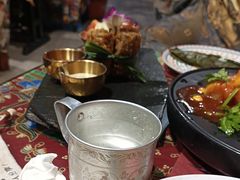 -小娘惹厨房Little Nyonya(狮城有约上榜店)