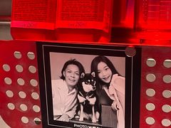 -PHOTOWITH 自助照相馆