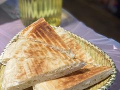 -有位虾匠·香辣蟹·小龙虾(李村店)