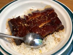 -尚品家宴(槐荫店)