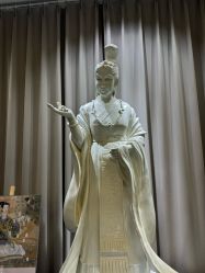 -太湖雪蚕桑文化园