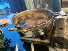 -贵阳味道(未来方舟店)