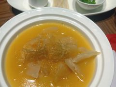 -紫阳海鲜楼·传承闽味(长乐路总店)