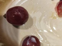 -一绪に寿喜烧自助(世茂广场店)