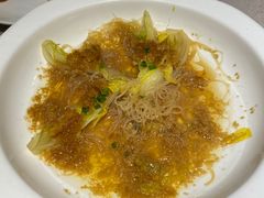 -新沸腾鱼乡(世贸天阶店)
