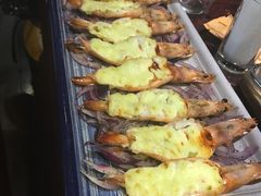 -小铫鸡汤