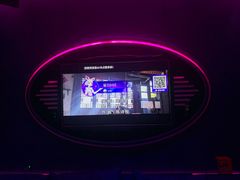 -萧邦音乐会所KTV(向西店)