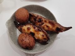 -野人串吧.烤串(于洪广场店)