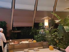 -桂满陇·杭州饭店(清河万象店)