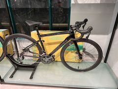 -SPECIALIZED闪电自行车(建国西路店)
