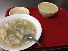 iphone_upload_pic-津门永胜包子铺(哈尔滨道总店)