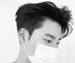 -G.O.T salon