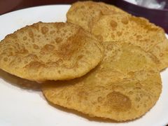 -鲜鲜·鲅鱼圈海鲜(于洪店)