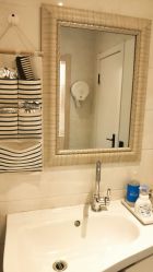 -索菲医疗整形美容