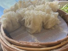 -天瑞祥烧麦馆(芥园西道店)