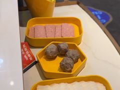 -润园四季椰子鸡火锅(南山海岸城店)