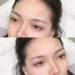 -久匠半永久纹眉