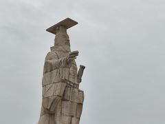 -秦始皇帝陵博物院(兵马俑)