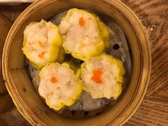 -富豪酒家(正大广场店)