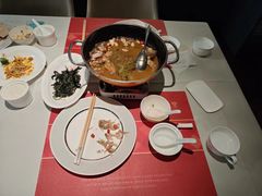 -芙蓉堂(武汉天地店)