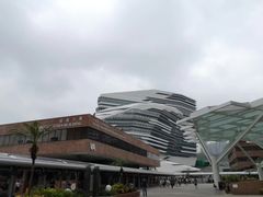 -香港理工大学