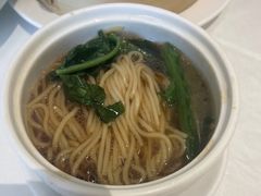 -湛江菜.江南首席(昆山店)
