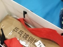 -哈沐德国际托育早教(保利城旗舰店)