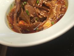 -潇湘楼(环保园店)