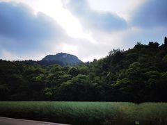 -贵阳市花溪国家城市湿地公园