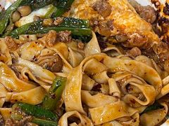 -朱儿面庄(洋河三路店)