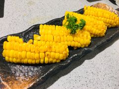 -友壹町寿司(嘉洲广场店)