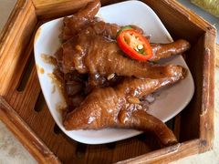 -匠传(沙嘴店)