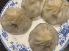 -熙盛源(凤凰街店)