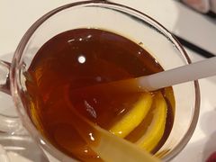 -翠华餐厅(维璟印象城店)