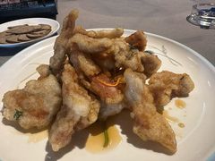 -一桶江山餐厅(松北店)