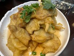 -八大碗(长青街店)