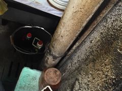 -五娭毑臭豆腐(黄兴南路店)