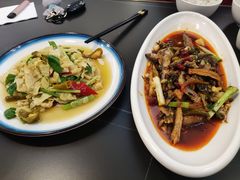 -谢师酒家