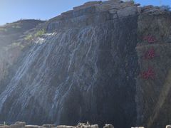 -桑干河大峡谷旅游区