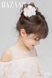 -花开映像儿童摄影