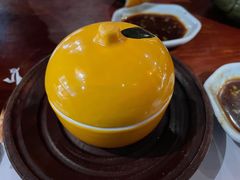 -匠和风精致料理(宁德万达店)