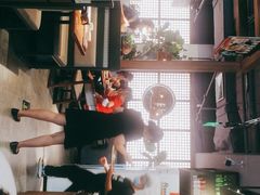 -管氏翅吧(地安门创始店)