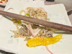 -野·大山里野生菌石锅土鸡(益田假日店)