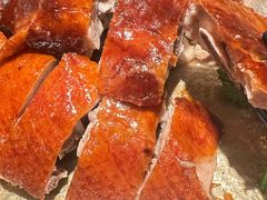 -粤来记·啫啫煲·点心(日月光店)