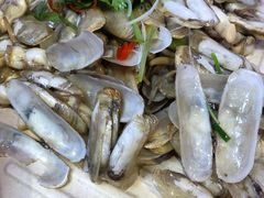 -盒马鲜生(悠方店)
