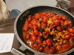 -聚味瞿记·龙虾堂(梅溪湖店)