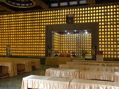 -都江堰普照寺