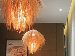 -悦融·京鲁菜·露台花园(安定门店)